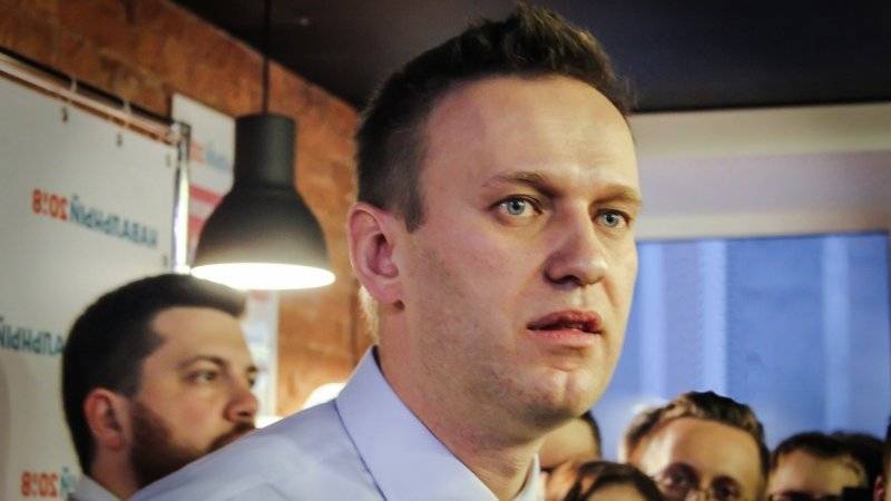 Эксперты ЭИСИ считают, что «Умное голосование» Навального провалилось