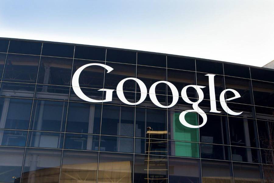 В Google ответили на обвинения во вмешательстве в российские выборы