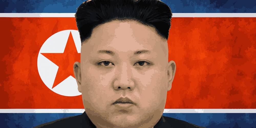 КНДР: Ким Чен Ын лично контролировал испытательные пуски ракет в сторону Японского моря