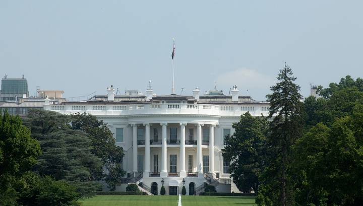 Вашингтон назвал вмешательство в выборы "экстраординарной угрозой"
