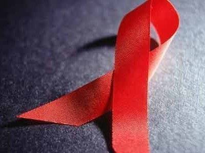 Ученые нашли новый способ борьбы со СПИДом