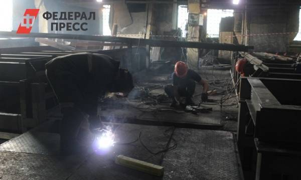 Власти отремонтировали котельные в Киселевске только наполовину