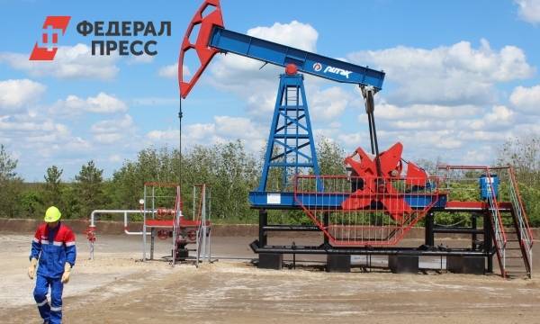 Нефть – черное золото. Износ трубопроводов угрожает Волгоградской области?