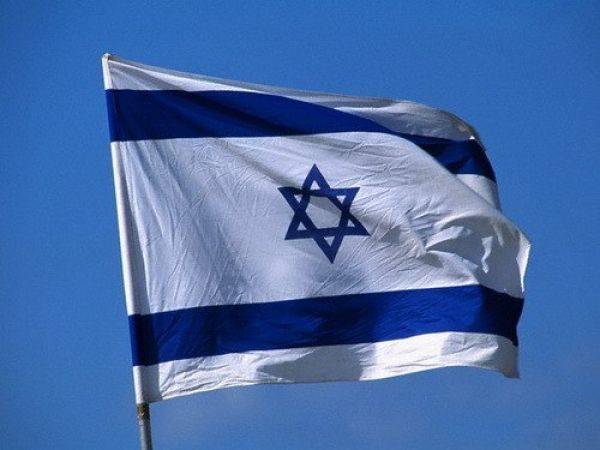 Нетаньяху пообещал распространить суверенитет Израиля на Иорданскую долину