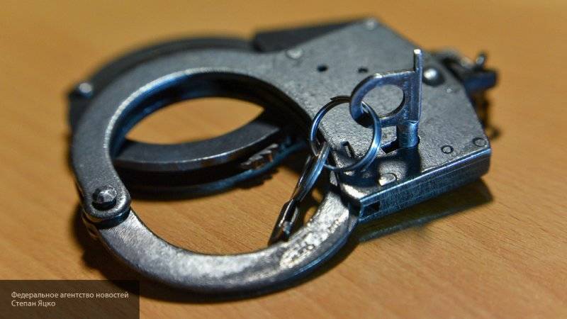 Аресты и обыски в домах русофилов начались в Болгарии