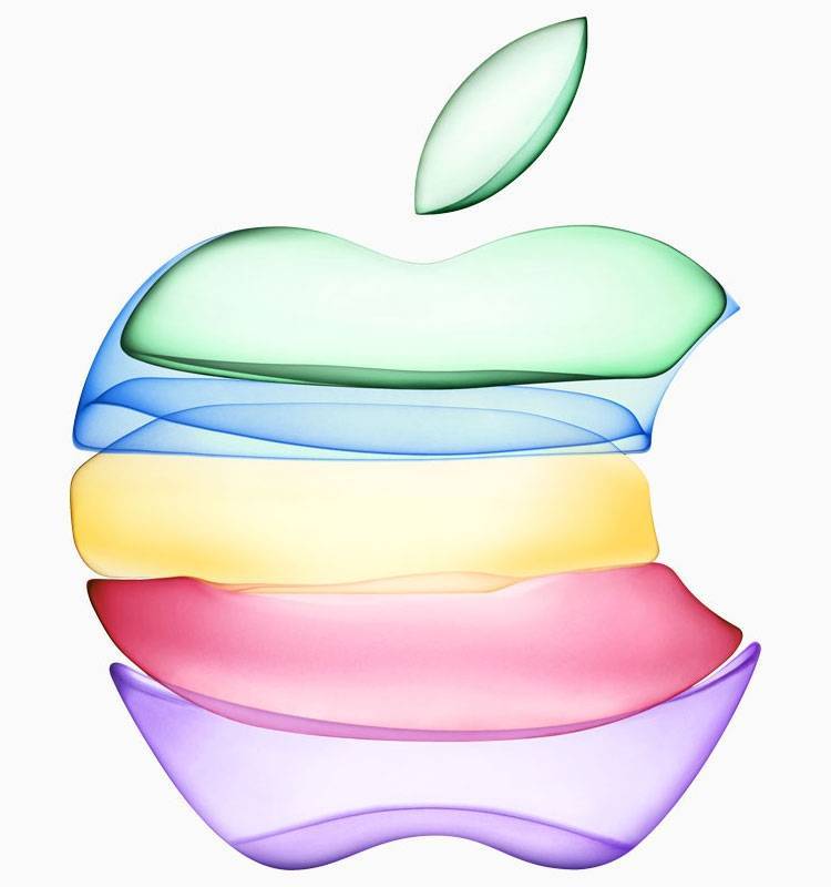 Прямая трансляция мероприятия Apple — представлены iPad, Apple watch и iPhone 11″