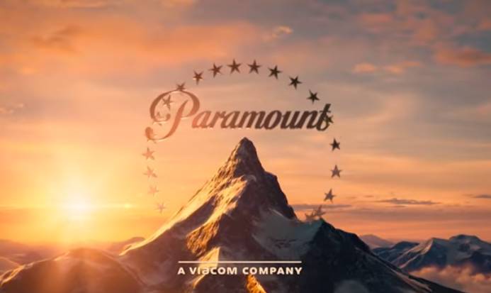 Кинокомпания Paramount переснимет боевик «Без лица»