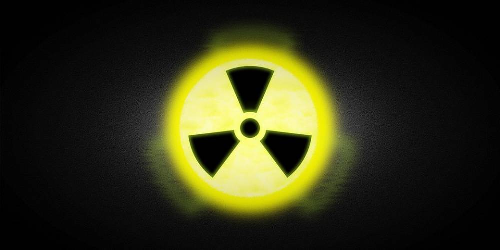 Япония выльет радиоактивную воду из АЭС «Фукусима» в Тихий океан