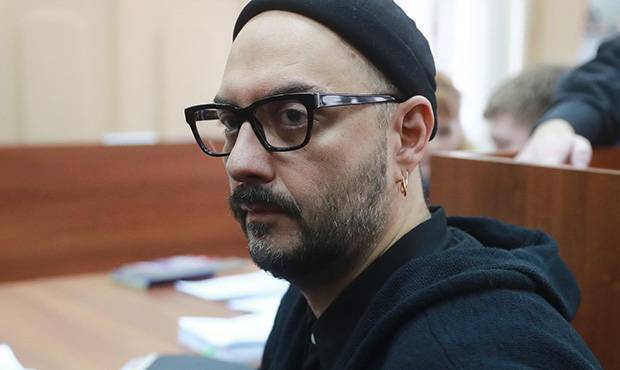 Московский суд предложил вернуть обратно в прокуратуру дело «Седьмой студии»