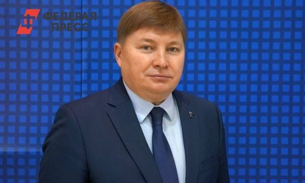«Единая Россия» в очередной раз подтвердила лидерство на выборах МСУ в Прикамье»
