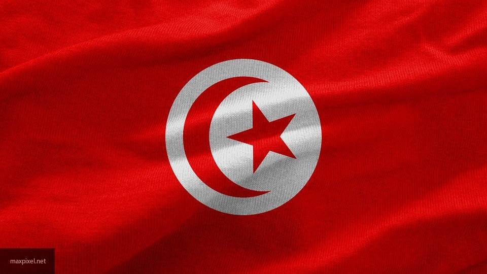 В Тунисе напали на кандидата в президенты Чахеда