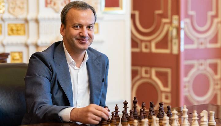 Турнир претендентов-2020. FIDE одобрила заявку Екатеринбурга
