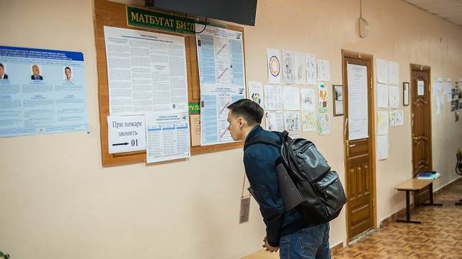 В Татарстане коммунисты и справороссы не согласны с итогами выборов