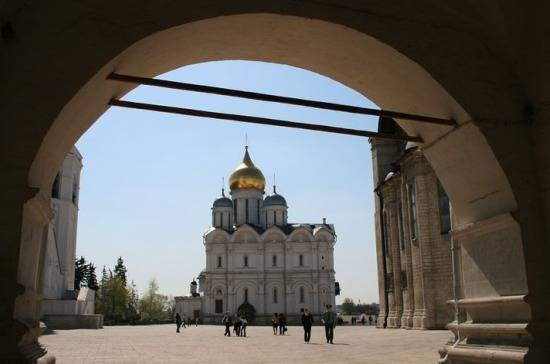 Российской туриндустрии предрекли обновление и прорыв