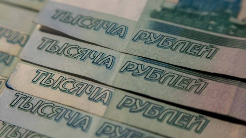 Россиянам хотят разрешить управлять добровольными пенсионными взносами