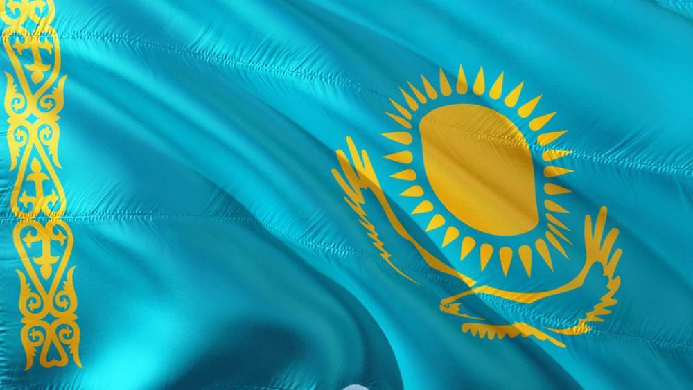 Дни России пройдут в трех городах Казахстана