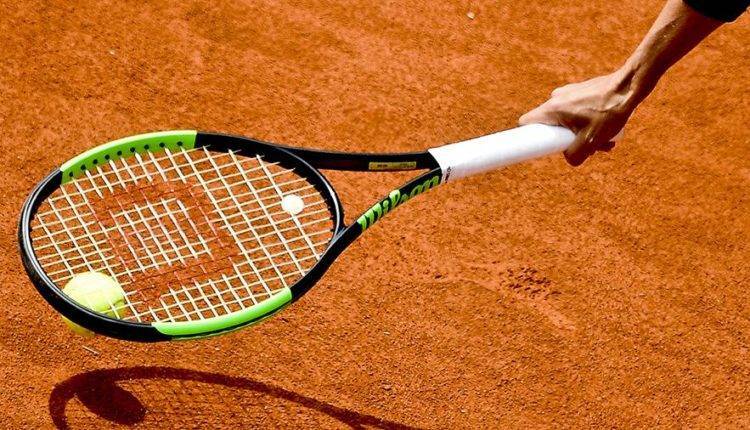 Теннисиста в Бразилии пожизненно дисквалифицировали за договорные матчи