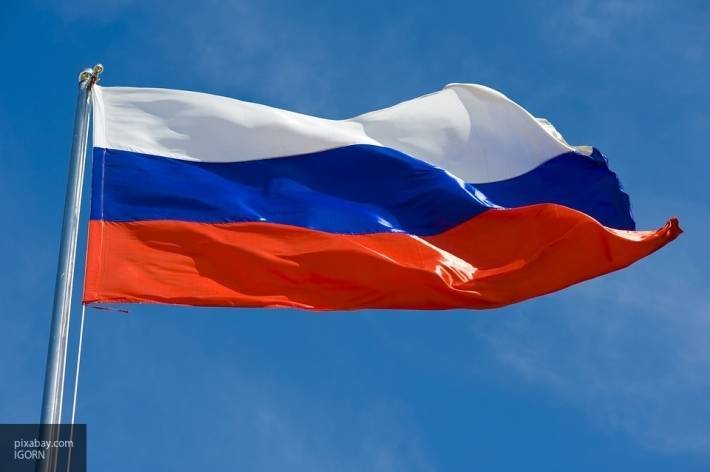 Россия и Куба начнут сотрудничество в области промышленности