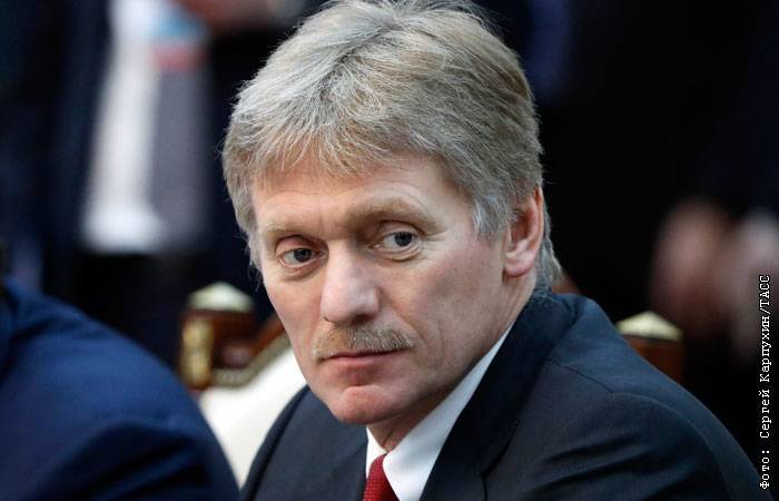 Заморозка разрыва договоров между Украиной и РФ вызвала в Кремле сдержанный оптимизм