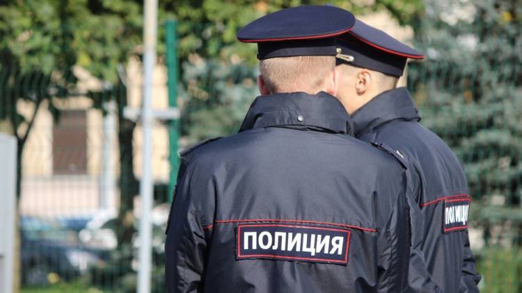 Банду грабителей таксистов обезвредили в Екатеринбурге