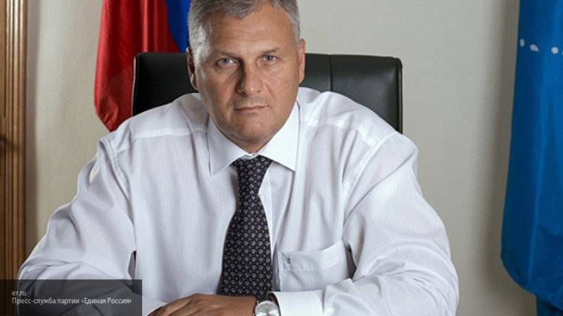 Адвокат Хорошавина разъяснил решение ВС РФ в отношении экс-губернатора Сахалина