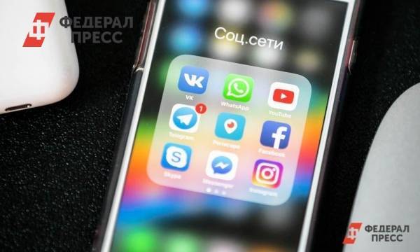 Чеченцев вызвали «на ковер» из-за комментария в соцсетях