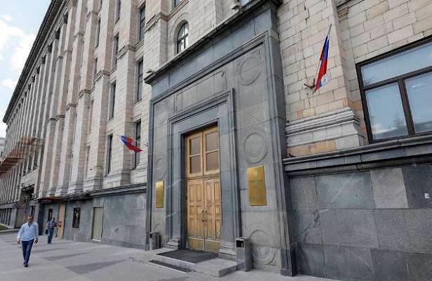 Счетная палата обнаружила нарушения на 426 млрд рублей за 2018 год