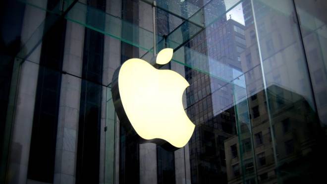 Компания Apple продемонстрирует новые модели iPhone 10 сентября