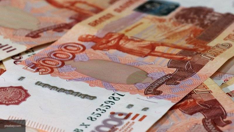 Мошенники похитили более 7 млн рублей при оформлении ипотечного кредита