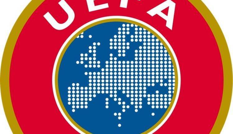 УЕФА придумал название для третьего футбольного еврокубка