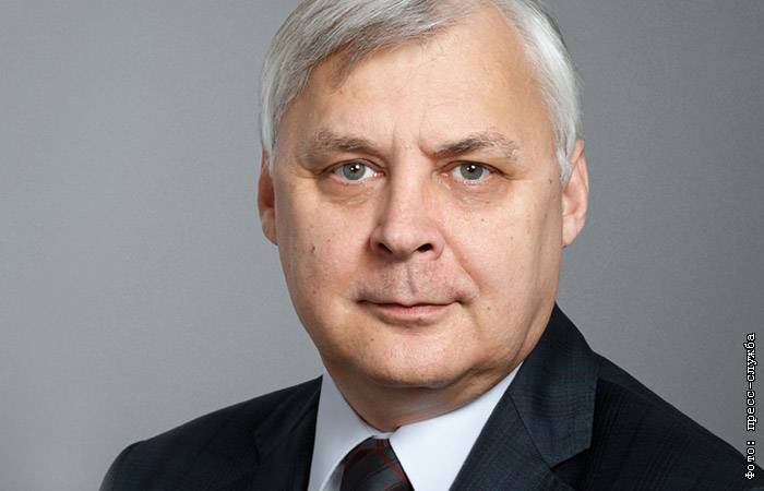 Вице-президент "ЛУКОЙЛа": Мы рассчитываем на улучшение экономики проекта Западная Курна-2, несмотря на сложности