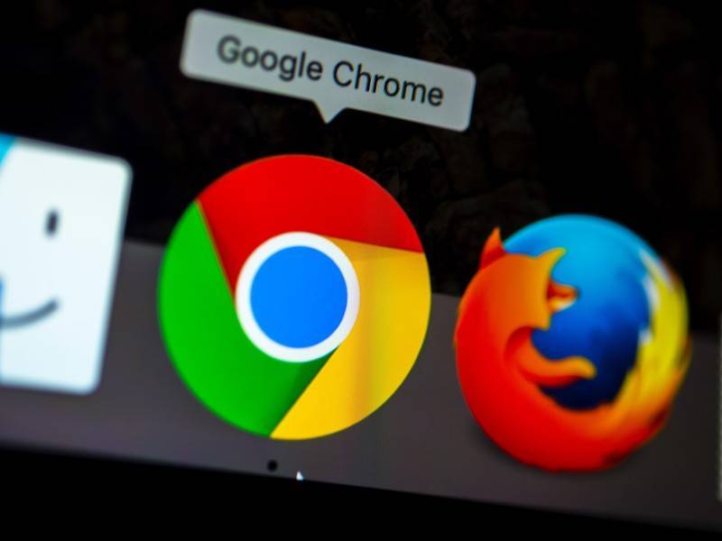 Google Chrome научился делиться ссылками с другими устройствами