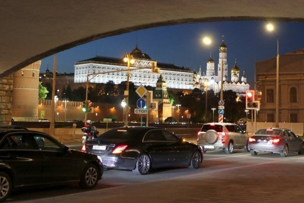 СМИ опубликовали фотографию "шпиона из Кремля" Смоленкова