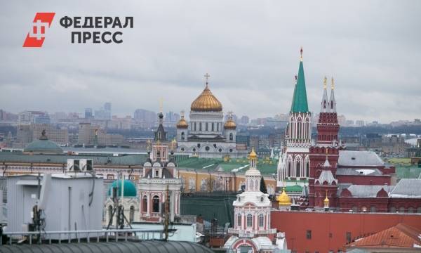 Бывший политзаключенный Кремля планирует подать иск против России в Европейский суд