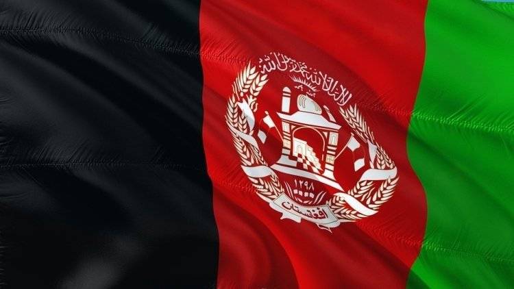 Афганистан попросил мировое сообщество не допустить атак в день выборов