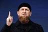 Чеченки извинились перед Кадыровым за просьбу предоставить им жилье