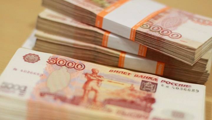Омск добился выделения федеральных средств на капремонт "судебных" домов