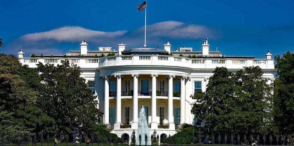 США подозревают Израиль в установке подслушивающих устройств возле Белого дома