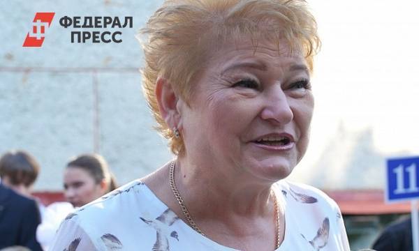 Силовики задержали заместителя мэра Хабаровска
