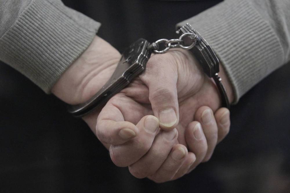 В Якутии приговорили мигрантов, изнасиловавших местную жительницу