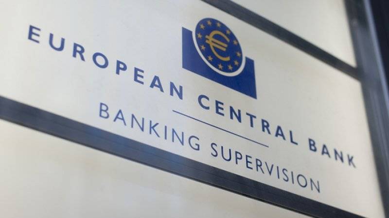 Глава&nbsp;Deutsche Bank предрек финансовый крах Европы
