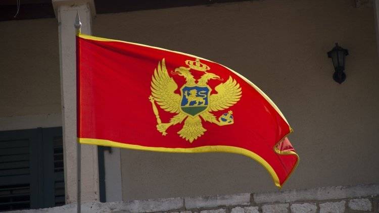 Армия Черногории поучаствует в миссии НАТО в Латвии