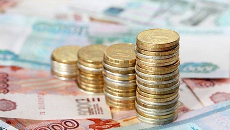 Четверка госкомпаний не доплатит бюджету 223 миллиарда рублей