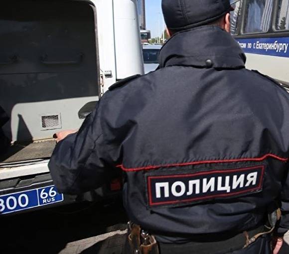 «Агора»: в России каждый год растет число обысков с применением «элементов запугивания»