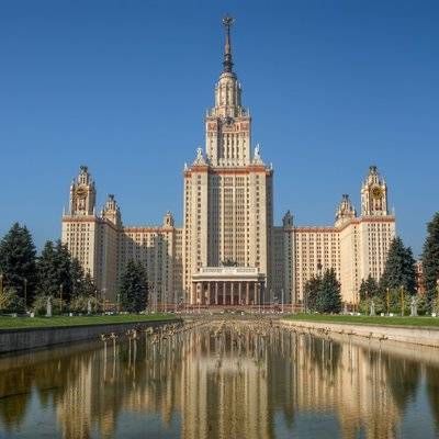 39 российских вузов вошли в рейтинг лучших университетов мира