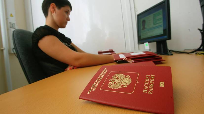 UNWTO надеется на отмену виз во всех странах через десять лет