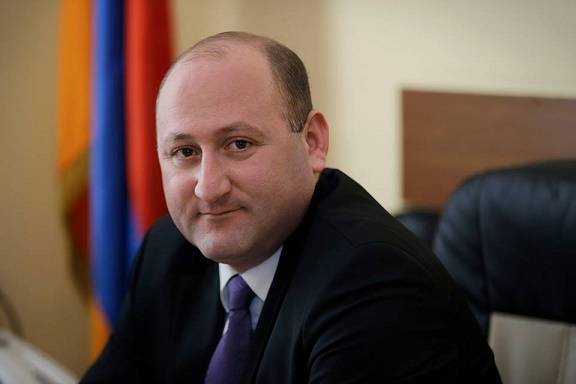 Трамп уволил Болтона из-за его избыточной агрессивности — армянский эксперт