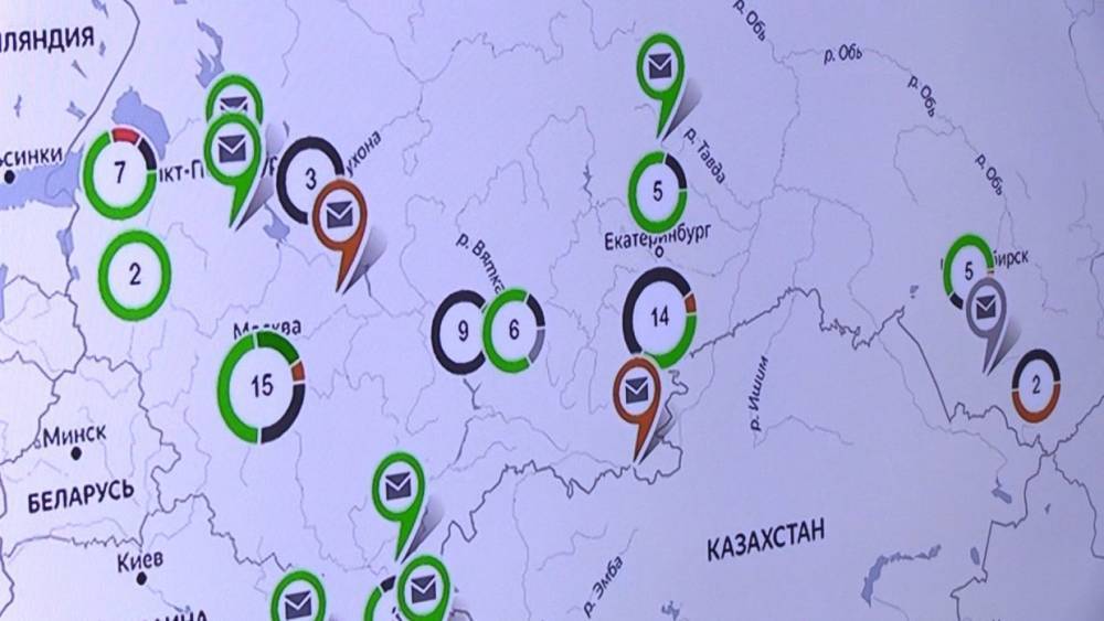 «Доктрина шока» — Украина идет по пути Чили — стратегия разрушений на все времена. Николай Стариков.