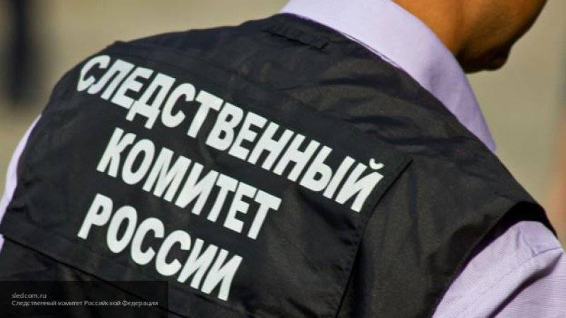 СК проводит обыски у сотрудников "ФБК" Навального по делу об отмывании денежных средств