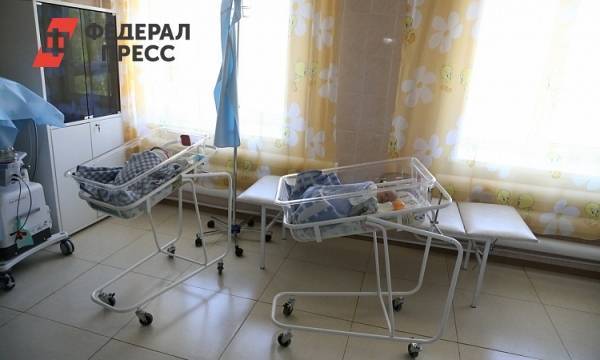 В этом году приморским семьям выплатили более 87 миллионов рублей